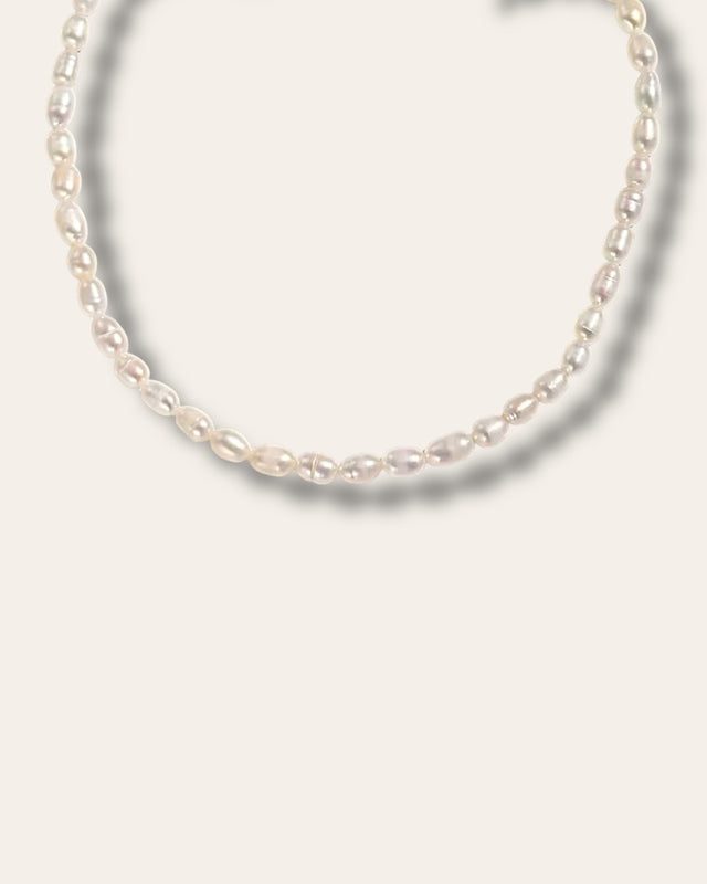 Collier ONDINE