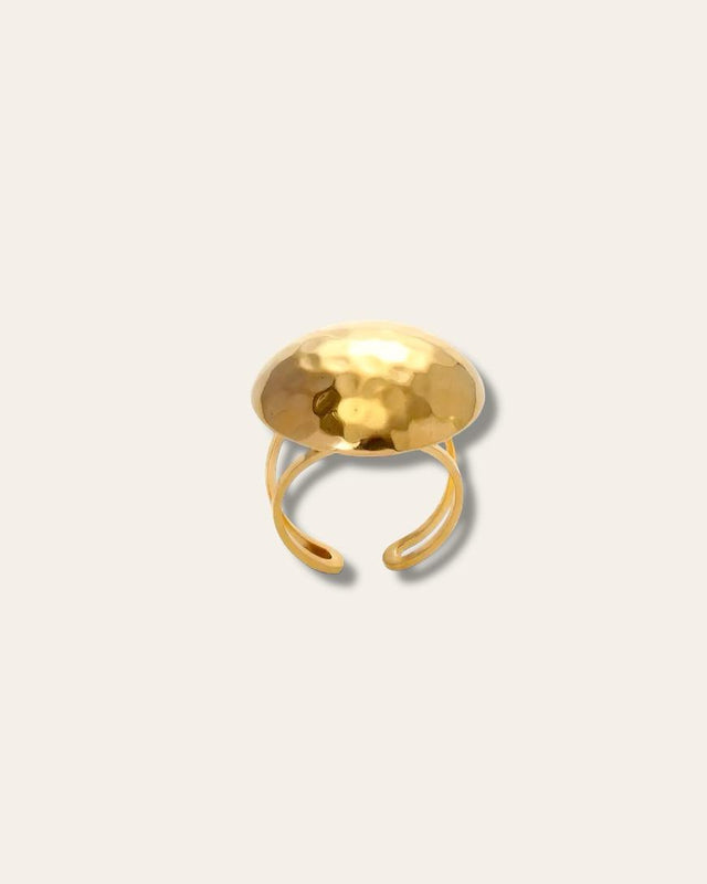 Bague FREYA