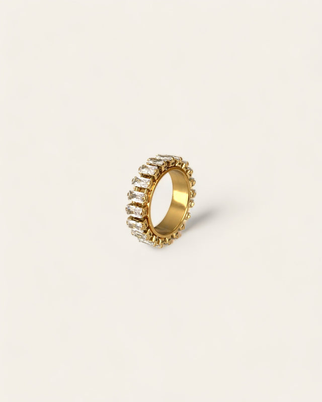 Bague STELLA