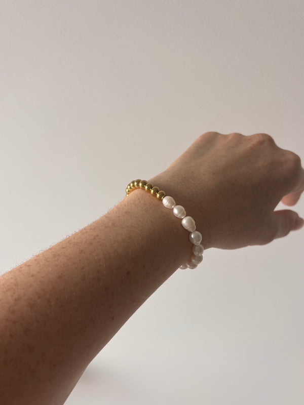 Bracelet MAISIE