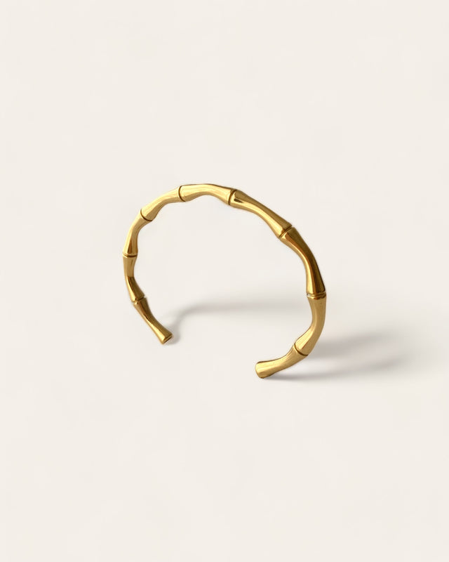 Bracelet THÉCLE