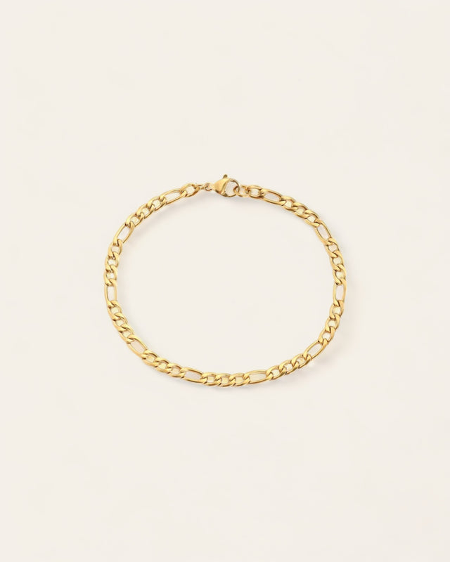 Bracelet CYBÈLE