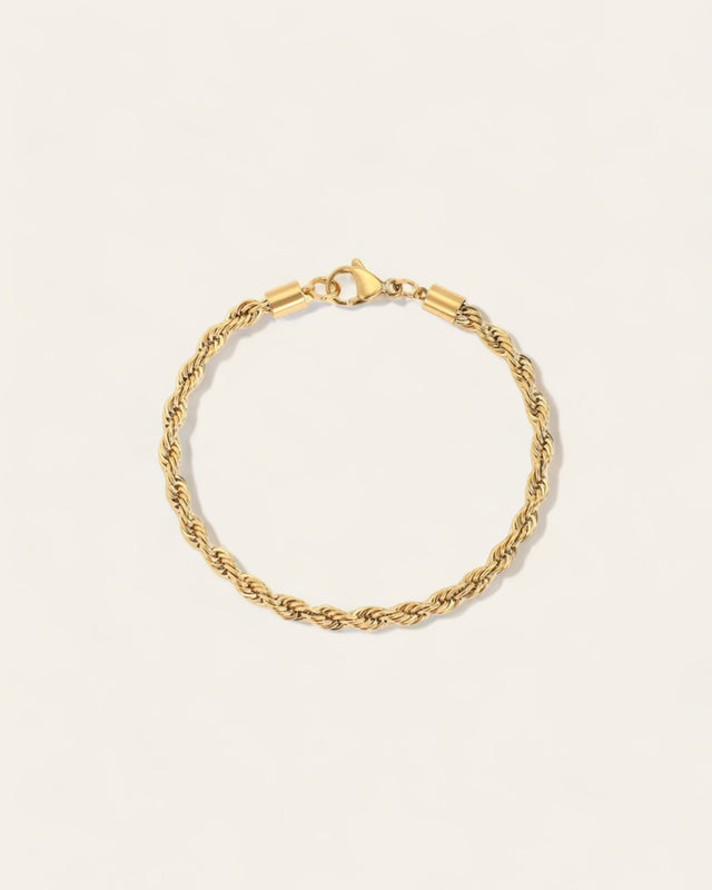 Bracelet TORONNÉ