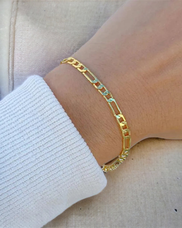 Bracelet CYBÈLE