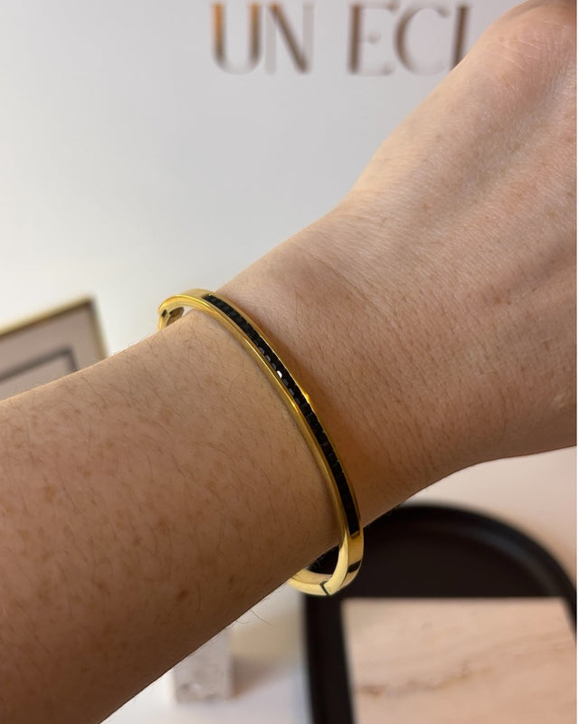 Bracelet NÉRAÏA