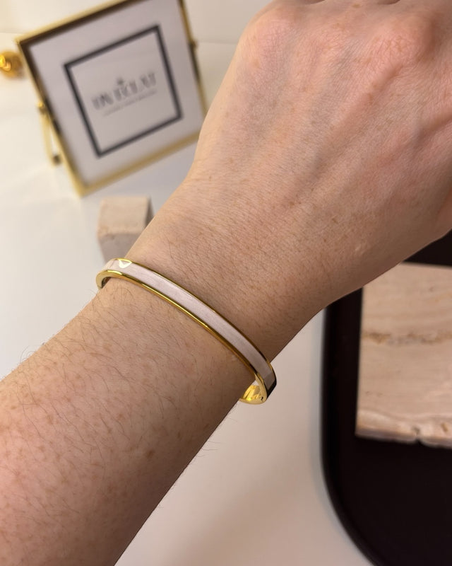 Bracelet ENOLA