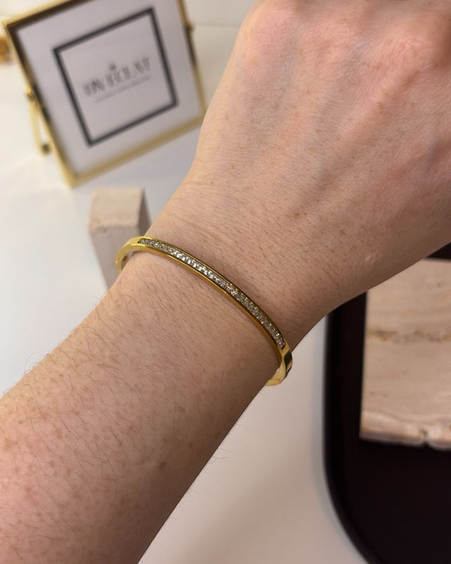 Bracelet MYRIA