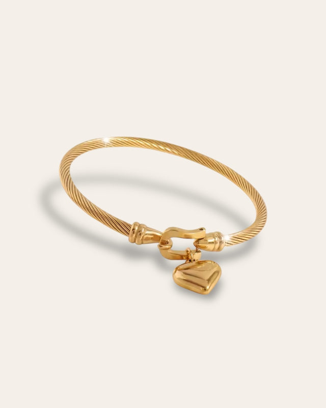 Bracelet CHÉRINE