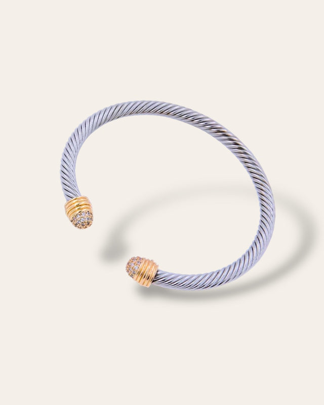 Bracelet SALOMÉ