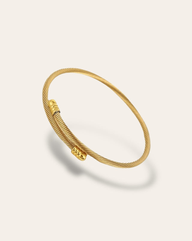 Bracelet NATALIE