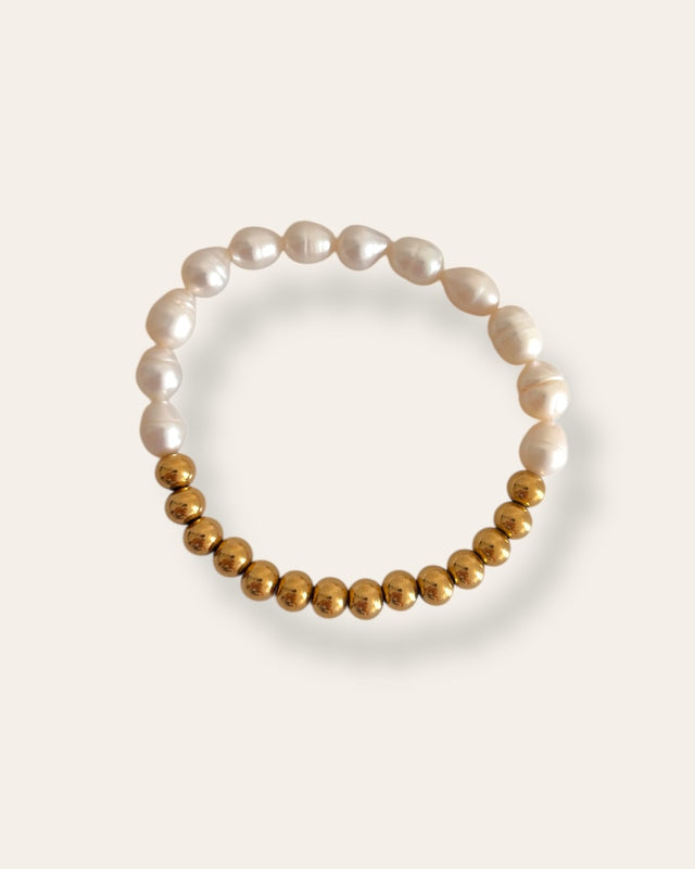 Bracelet MAISIE