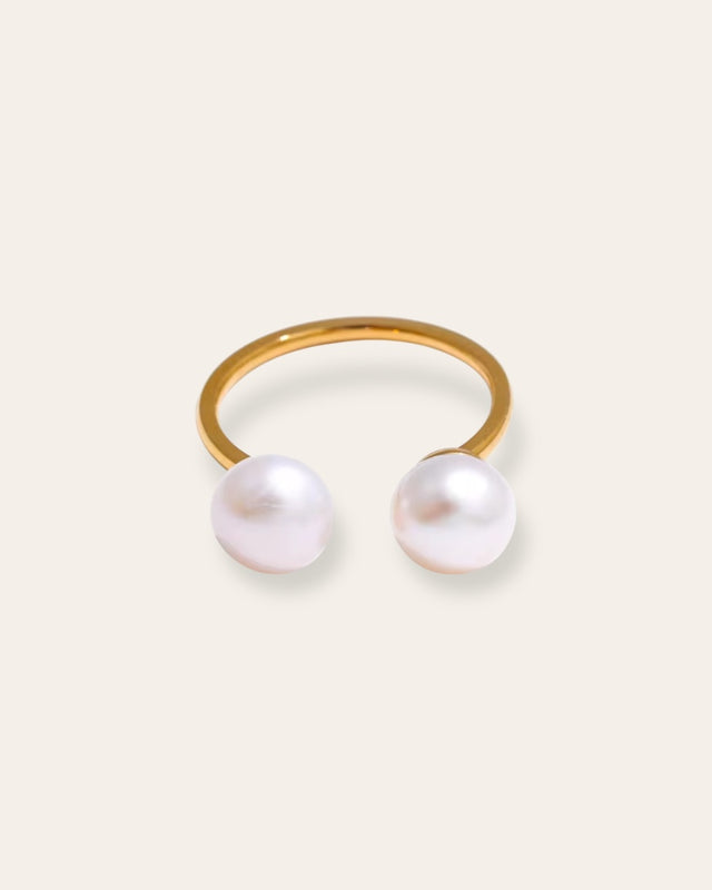 Bague CASSIÉ