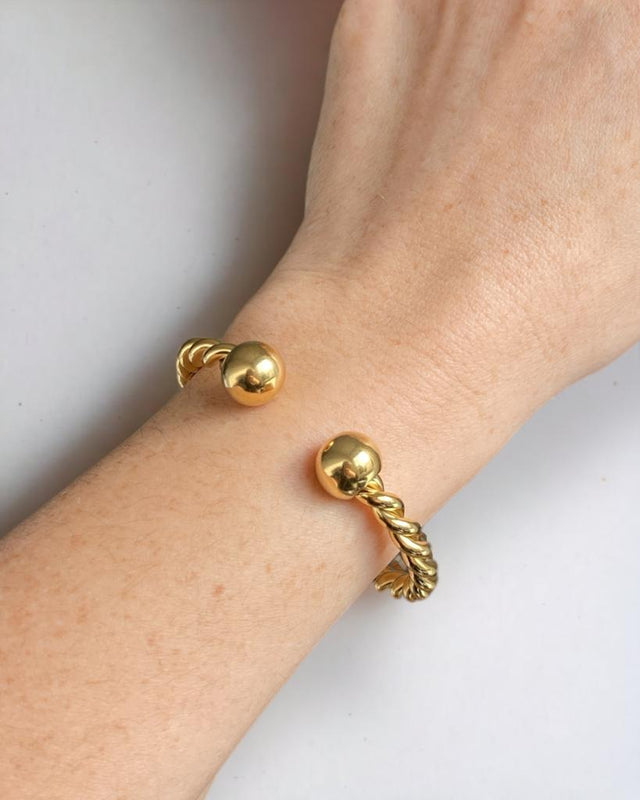 Bracelet AÏDA
