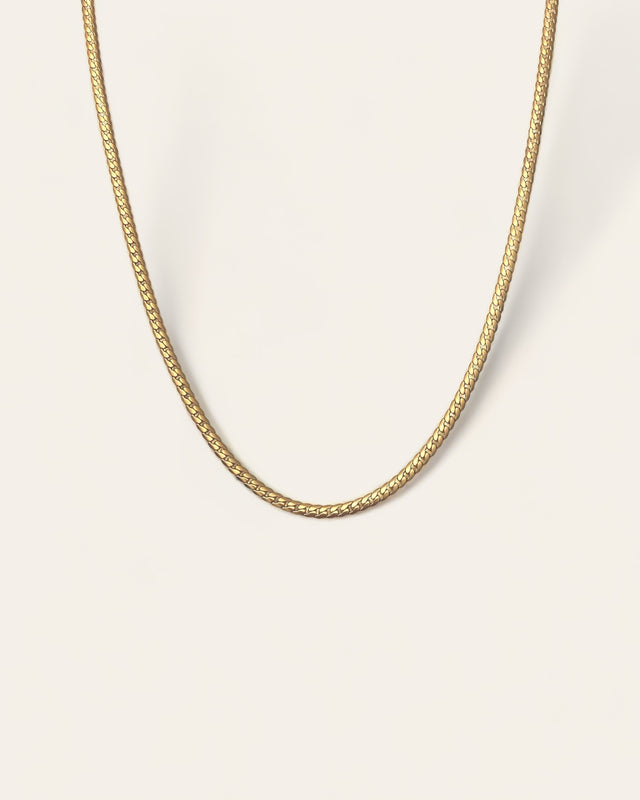 Collier SUE