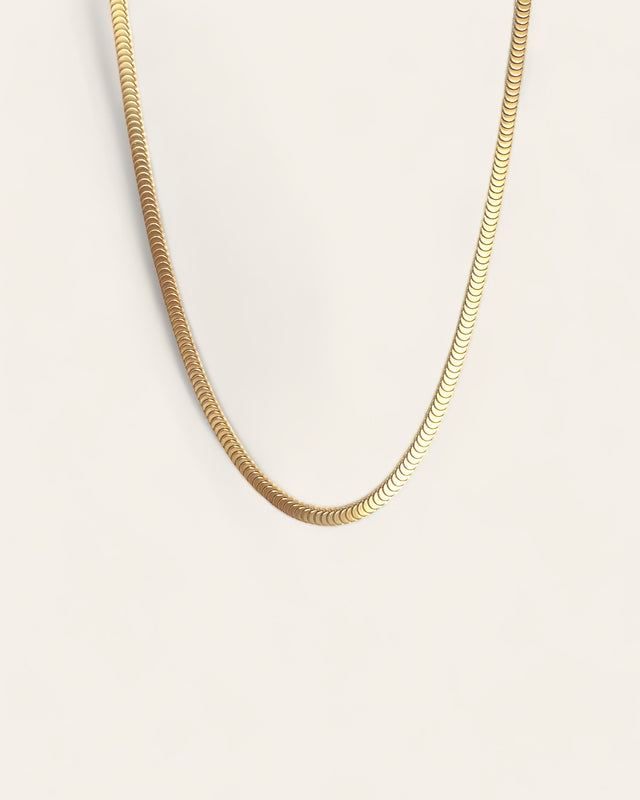 Collier EFFIE