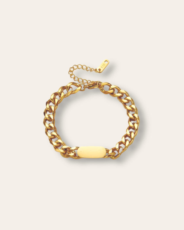 Bracelet Pénélope